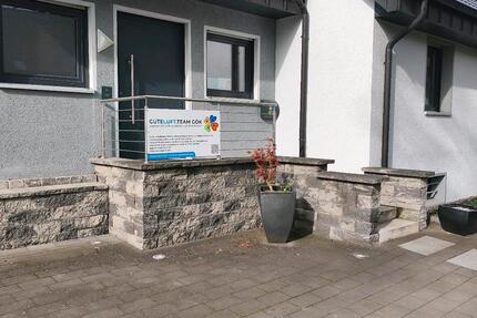 Gewerbeobjekt Gütersloh Kattenstroth - 350&euro; | Angebot:26272905