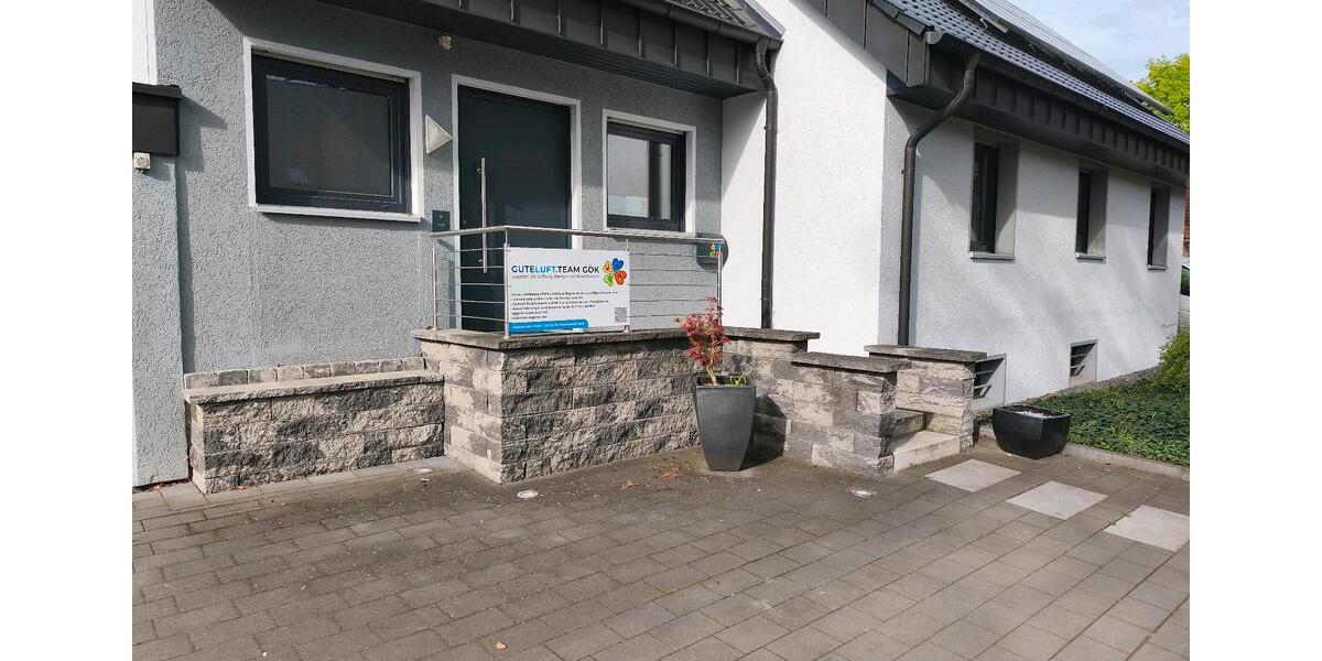 Gewerbeobjekt Gütersloh Kattenstroth - 350&euro; | Angebot:26272905