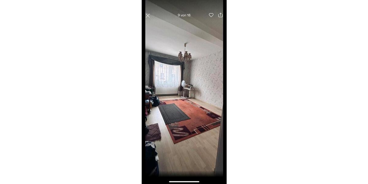 Einfamilienhaus Aschersleben - 6 Zimmer, 130 m&sup2;, 119.000&euro; | Angebot:26566753