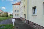 Etagenwohnung Döbeln - 3 Zimmer, 64 m&sup2;, 44.900&euro; | Angebot:26657828