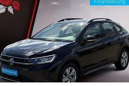 VW Taigo 11.200 km 19.949 &euro; Donaueschingen 78166