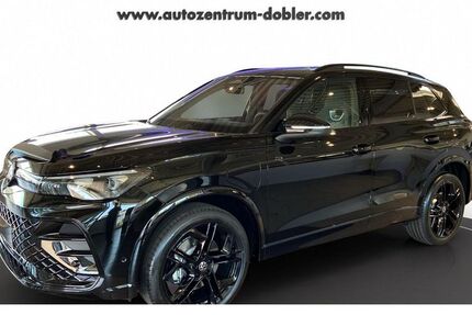 VW Tiguan 5.000 km 58.880 &euro; Mühlacker 75417