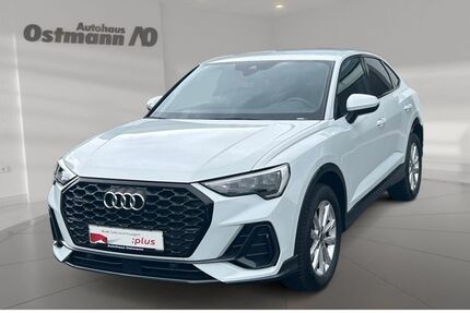 Audi Q3 36.418 km 33.220 € Wolfhagen 34466