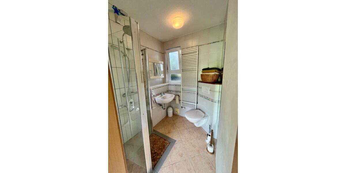Einfamilienhaus Haiger - 4 Zimmer, 107 m&sup2;, 270.000&euro; | Angebot:26857842