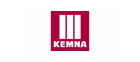 Controller /Controllerin (m/w/d) (Industriekaufmann / Industriekauffrau (m/w/d), Betriebswirtschaft, Wirtschaftsinformatik, Wirtschaftsingenieurwesen)
