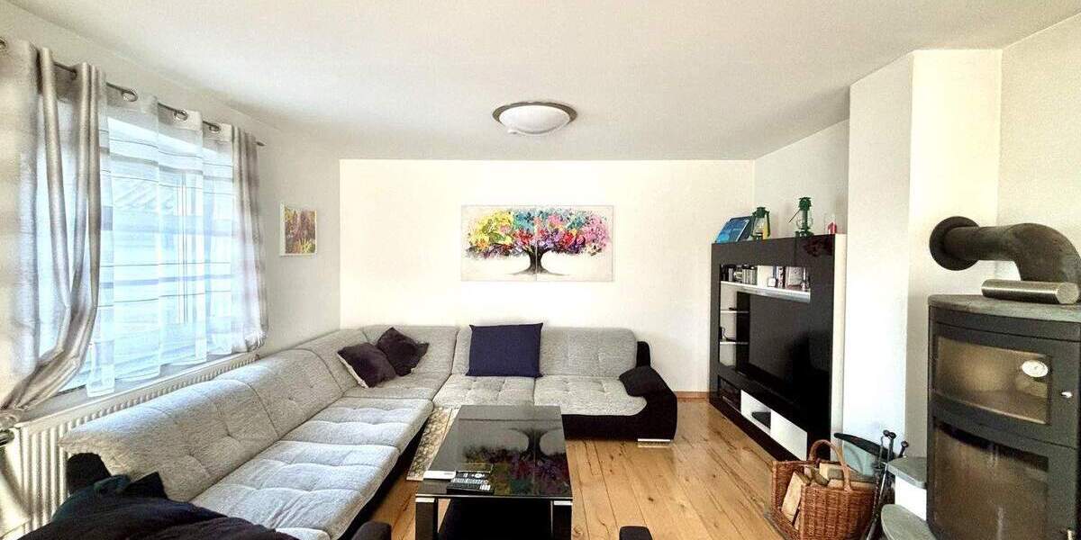 Einfamilienhaus Hemmingen Harkenbleck - 4 Zimmer, 110 m&sup2;, 520.000&euro; | Angebot:25644394