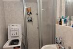 Zentrale ruhig gelegene Wohnung