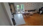 Etagenwohnung Düsseldorf Bilk - 3 Zimmer, 78 m&sup2;, 429.000&euro; | Angebot:26851249