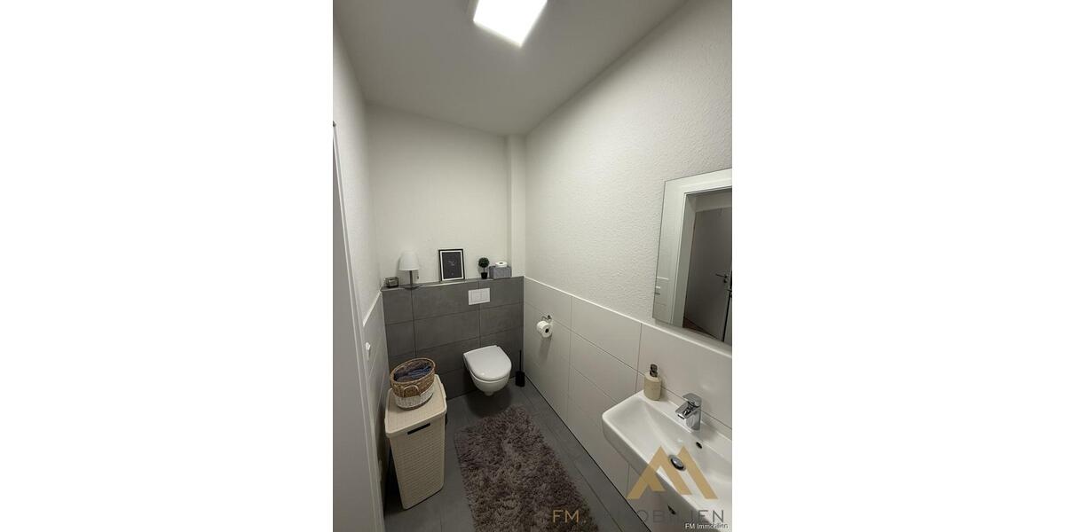 Einfamilienhaus Cappeln (Oldenburg) - 2 Zimmer, 97 m&sup2;, 825&euro; | Angebot:25253194