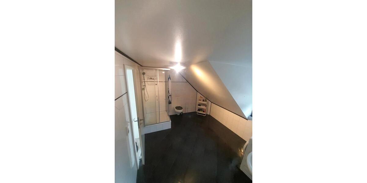 Einfamilienhaus Kevelaer Twisteden - 4 Zimmer, 100 m&sup2;, 190.000&euro; | Angebot:25861545