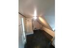 Einfamilienhaus Kevelaer Twisteden - 4 Zimmer, 100 m&sup2;, 190.000&euro; | Angebot:25861545