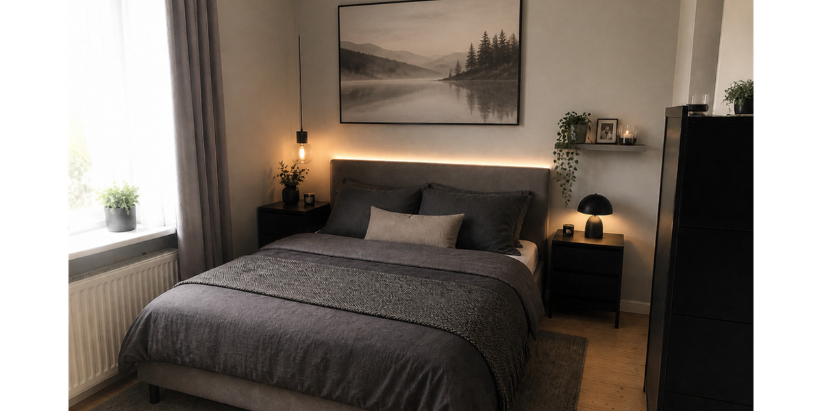 Einfamilienhaus An der Schmücke - 8 Zimmer, 173 m&sup2;, 189.000&euro; | Angebot:26451597