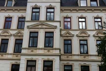 Wohnung zum Mieten in Flensburg 429 € 39 m² 1 zimmer