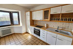 Etagenwohnung Burscheid - 2 Zimmer, 80 m&sup2;, 220.000&euro; | Angebot:25938791