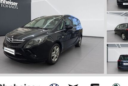 Opel Zafira 123.346 km 4.900 &euro; Wertingen 86637