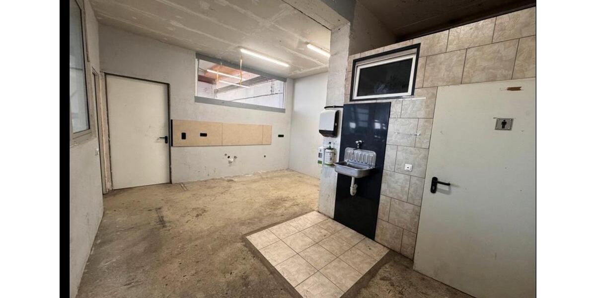 Gewerbeobjekt Stolberg (Rhld.) Gressenich - 2.400&euro; | Angebot:25961894