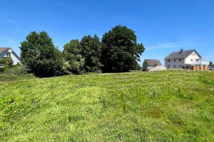 Grundstück Leopoldshöhe - 259.500&euro; | Angebot:26162389