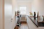 Etagenwohnung Kaufbeuren Kaufbeuren-Neugablonz - 3 Zimmer, 60 m&sup2;, 215.000&euro; | Angebot:26233621