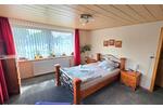 Geräumiges Einfamilienhaus in Delmenhorst ohne Makler zu verk.