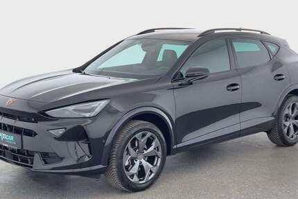 Cupra Formentor 20.291 km 28.270 &euro; Hameln 31789