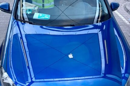 VW Golf 94.447 km 6.480 &euro; Wiesbaden 65185