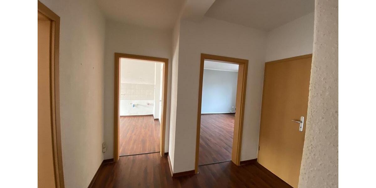 Etagenwohnung Duisburg Mittelmeiderich - 1 Zimmer, 68 m&sup2;, 99.000&euro; | Angebot:25615048