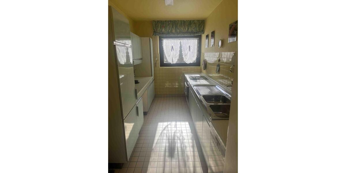 Mehrfamilienhaus, Wohnhaus Hannover Döhren-Wülfel - 4 Zimmer, 101 m&sup2;, 350.000&euro; | Angebot:24646311