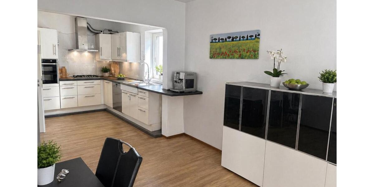 Einfamilienhaus Stadthagen - 6 Zimmer, 185 m&sup2;, 360.000&euro; | Angebot:26891204