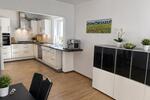 Einfamilienhaus Stadthagen - 6 Zimmer, 185 m&sup2;, 360.000&euro; | Angebot:26891204