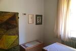 Erdgeschoßwohnung Freyung - 3 Zimmer, 50 m&sup2;, 600&euro; | Angebot:26123369