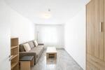 Etagenwohnung Wiesbaden Biebrich - 4 Zimmer, 89 m&sup2;, 399.000&euro; | Angebot:26779494