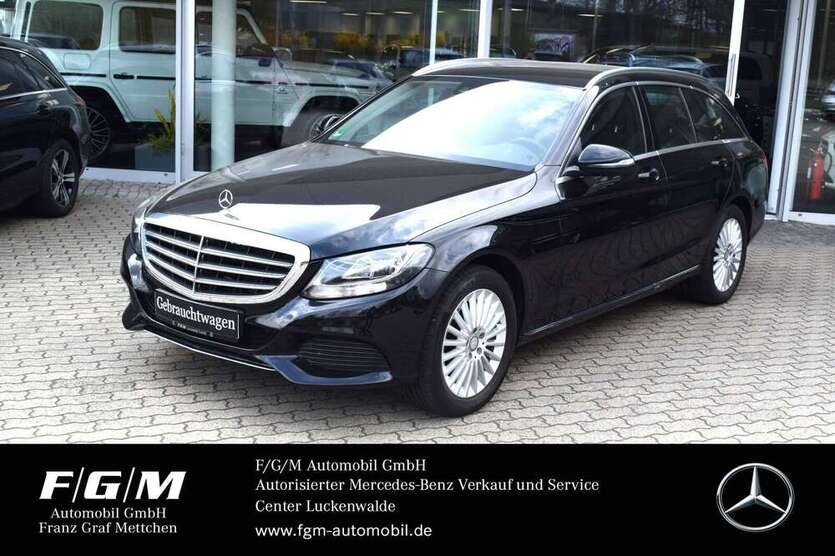 C 250