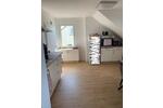 Dachgeschoßwohnung Petersberg - 2 Zimmer, 61 m&sup2;, 600&euro; | Angebot:26287927