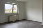 Dachgeschoßwohnung Calw - 3 Zimmer, 67 m&sup2;, 950&euro; | Angebot:26373749