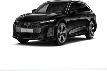 Audi A6 23.757 km 45.980 &euro; Fürth 90763