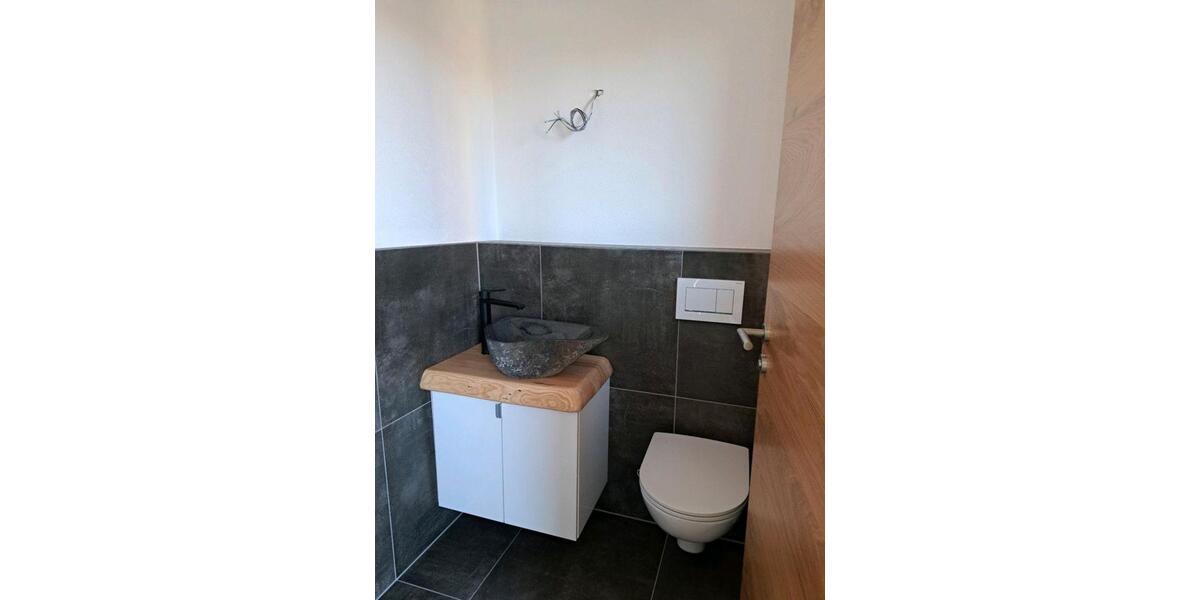 Einfamilienhaus Burghausen - 5 Zimmer, 181 m&sup2;, 679.000&euro; | Angebot:25592775