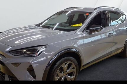 Cupra Formentor 19.460 km 33.450 &euro; Donauwörth 86609