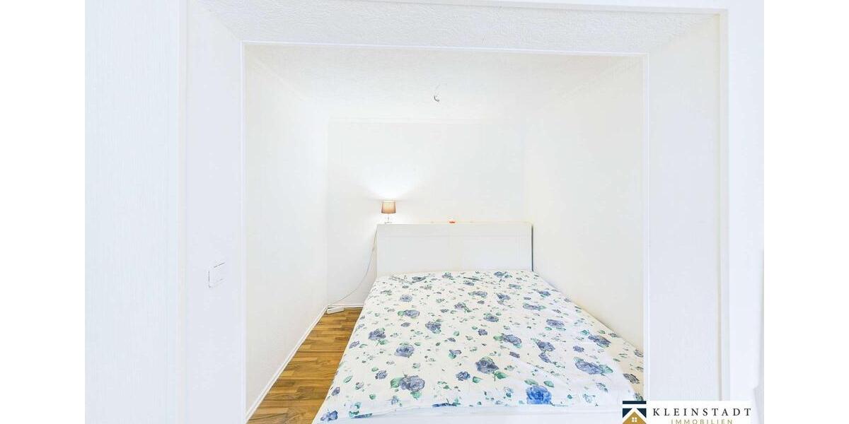 Etagenwohnung Schönhausen (Elbe) - 1 Zimmer, 40 m&sup2;, 360&euro; | Angebot:22528716