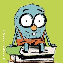 Das Klugscheißerchen 22.03.2026 NEUE AULA Warstein