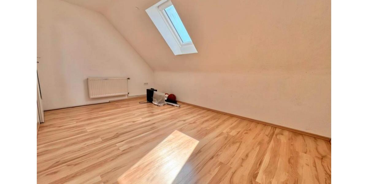 Reihenhaus Harsum - 3 Zimmer, 80 m&sup2;, 199.000&euro; | Angebot:27151795