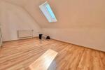 Reihenhaus Harsum - 3 Zimmer, 80 m&sup2;, 199.000&euro; | Angebot:27151795