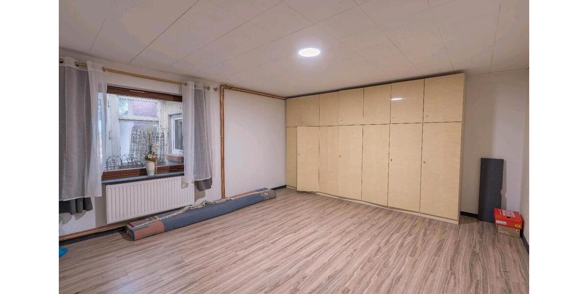 Einfamilienhaus Saterland - 5 Zimmer, 170 m&sup2;, 249.000&euro; | Angebot:26416167