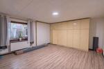 Einfamilienhaus Saterland - 5 Zimmer, 170 m&sup2;, 249.000&euro; | Angebot:26416167