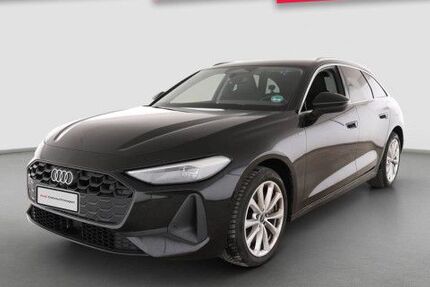 Audi A5 11.450 km 42.439 &euro; Offenbach am Main 63071