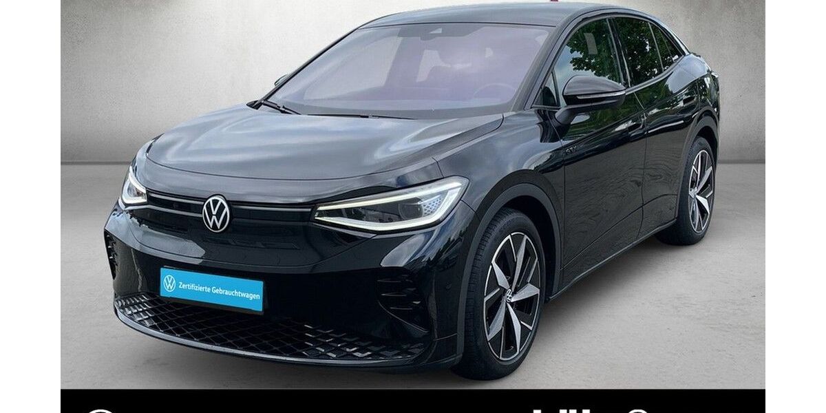 VW ID.5 62.666 km 33.420 &euro; Mainz 55131