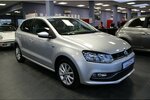 VW Polo 1.2 TSI BMT Lounge 81.655 km 9.980 &euro; Euskirchen 53881