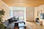 Wohnen auf Zeit Tuntenhausen - 4 Zimmer, 99 m&sup2;, 1.990&euro; | Angebot:25543270