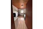 Erdgeschoßwohnung Gaildorf - 4.5 Zimmer, 115 m&sup2;, 255.000&euro; | Angebot:26757857