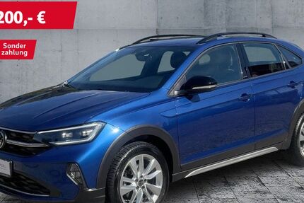 VW Taigo 19.554 km 19.430 &euro; Bayreuth 95448