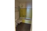 Hochparterre Füssen - 2 Zimmer, 54 m&sup2;, 800&euro; | Angebot:26631637